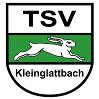 TSV Kleinglattbach