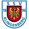 SSV Klingenberg