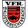 VfR Klosterreichenbach