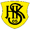 SVH Königsbronn