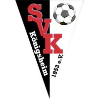 SV Königsheim