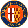 Kösinger SC