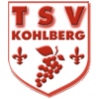 TSV Kohlberg