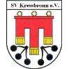SV Kressbronn