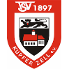 TSV Kupferzell