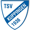 TSV Kuppingen