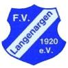 FV Langenargen