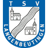 TSV Langenbeutingen