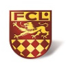 FC Langenburg