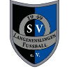 SV Langenenslingen