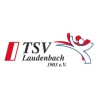 TSV Laudenbach