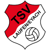 TSV Laufen-Eyach