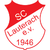 SC Lauterach