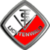 TSV Lichtenwald
