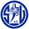 SV Bad Liebenzell