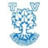 TV Lindach