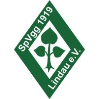 Spvgg Lindau