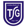 TSG Lindau-Zech