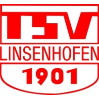 TSV Linsenhofen