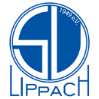 SV Lippach