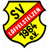 SV Löffelstelzen