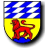 TSV Löwenstein