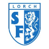 Spfr Lorch