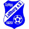 Spvgg Loßburg