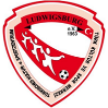TKSZ Ludwigsburg