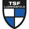 TSF Ludwigsfeld