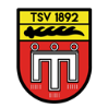TSV Mägerkingen