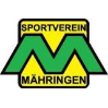 SV Mähringen