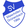 SV Maierhöfen-Grünenbach