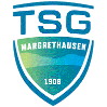 TSG Margrethausen