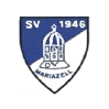 SV Mariazell
