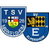 TSV Markelsheim