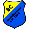 BC Marktlustenau