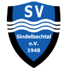 SV Sindelbachtal