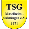 TSG Maselheim-Sulmingen