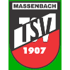 TSV Massenbach