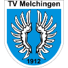 TV Melchingen