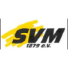 SV Mergelstetten