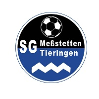 FV Meßstetten