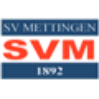 SV Mettingen