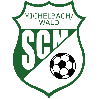 SC Michelbach/Wald