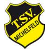TSV Michelfeld