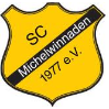 SC Michelwinnaden