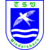 TSV Miedelsbach