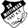 SV Mietingen