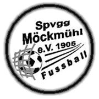 Spvgg Möckmühl